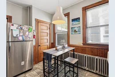 3 Monmouth Street #2, Somerville, MA 02143 - Photo 7