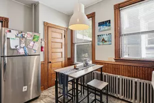 3 Monmouth St, Somerville, MA 02143 - Photo 7