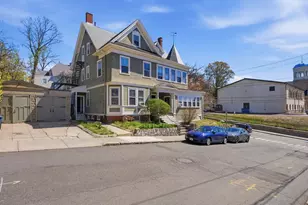 3 Monmouth St, Somerville, MA 02143 - Photo 23