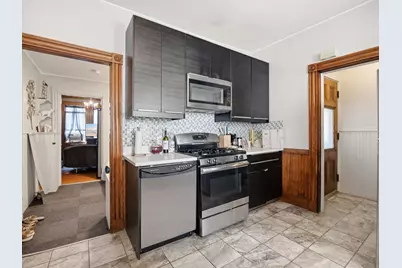 3 Monmouth Street #2, Somerville, MA 02143 - Photo 11