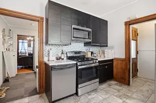 3 Monmouth St, Somerville, MA 02143 - Photo 11