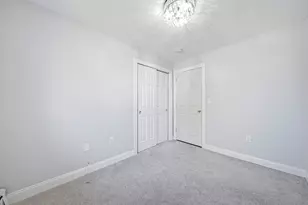 39 Blueberry Hill Rd, Woburn, MA 01801 - Photo 17