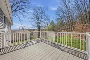 39 Blueberry Hill Rd, Woburn, MA 01801 - Photo 25
