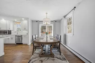 39 Blueberry Hill Rd, Woburn, MA 01801 - Photo 7