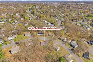 39 Blueberry Hill Rd, Woburn, MA 01801 - Photo 29