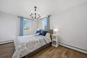 39 Blueberry Hill Rd, Woburn, MA 01801 - Photo 15