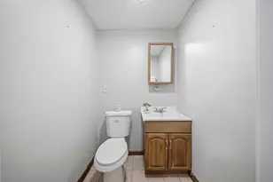 39 Blueberry Hill Rd, Woburn, MA 01801 - Photo 21