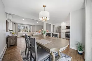 39 Blueberry Hill Rd, Woburn, MA 01801 - Photo 3