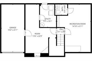 39 Blueberry Hill Rd, Woburn, MA 01801 - Photo 31