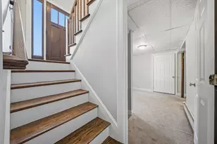 39 Blueberry Hill Rd, Woburn, MA 01801 - Photo 19