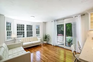 1 Moody Dr, Sandwich, MA 02563 - Photo 11