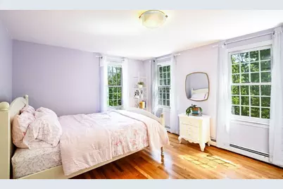 1 Moody Dr, Sandwich, MA 02563 - Photo 19