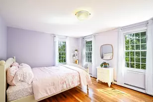 1 Moody Dr, Sandwich, MA 02563 - Photo 19