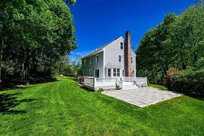 1 Moody Dr, Sandwich, MA 02563 - Photo 25