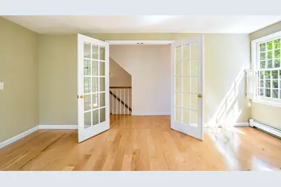 1 Moody Dr, Sandwich, MA 02563 - Photo 15