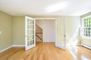 1 Moody Dr, Sandwich, MA 02563 - Photo 15