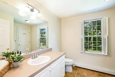 1 Moody Dr, Sandwich, MA 02563 - Photo 13