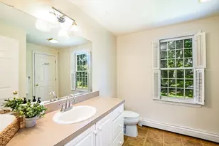1 Moody Dr, Sandwich, MA 02563 - Photo 13