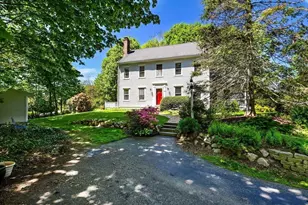 1 Moody Dr, Sandwich, MA 02563 - Photo 23