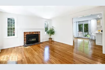 1 Moody Dr, Sandwich, MA 02563 - Photo 7