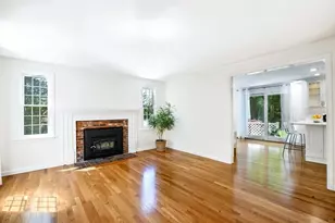 1 Moody Dr, Sandwich, MA 02563 - Photo 7