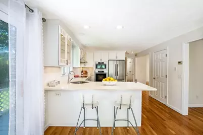 1 Moody Dr, Sandwich, MA 02563 - Photo 9