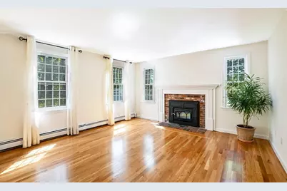 1 Moody Dr, Sandwich, MA 02563 - Photo 3