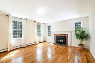 1 Moody Dr, Sandwich, MA 02563 - Photo 3