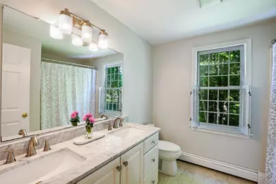 1 Moody Dr, Sandwich, MA 02563 - Photo 21
