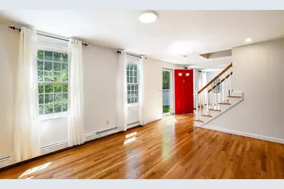 1 Moody Dr, Sandwich, MA 02563 - Photo 5