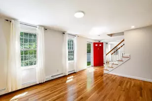 1 Moody Dr, Sandwich, MA 02563 - Photo 5