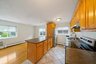 425 S Huntington Ave, Boston, MA 02130 - Photo 5