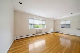 425 S Huntington Ave, Boston, MA 02130 - Photo 7