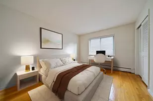 425 S Huntington Ave, Boston, MA 02130 - Photo 11