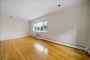 425 S Huntington Ave, Boston, MA 02130 - Photo 9