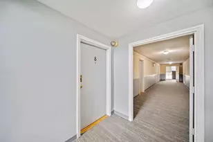 425 S Huntington Ave, Boston, MA 02130 - Photo 17