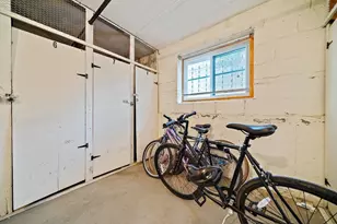 425 S Huntington Ave, Boston, MA 02130 - Photo 19