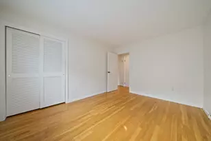 425 S Huntington Ave, Boston, MA 02130 - Photo 13