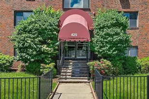 425 S Huntington Ave, Boston, MA 02130 - Photo 21