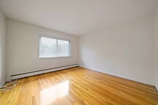 425 S Huntington Ave, Boston, MA 02130 - Photo 15