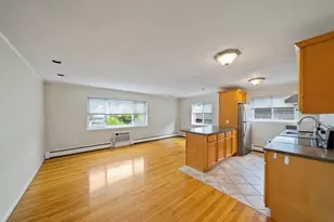 425 S Huntington Ave, Boston, MA 02130 - Photo 3