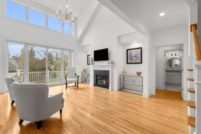 23 Woodmere Drive #13, Milton, MA 02186 - Photo 5