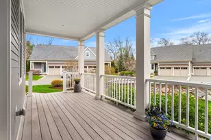 23 Woodmere Dr, Milton, MA 02186 - Photo 3