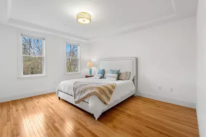 23 Woodmere Drive #13, Milton, MA 02186 - Photo 15