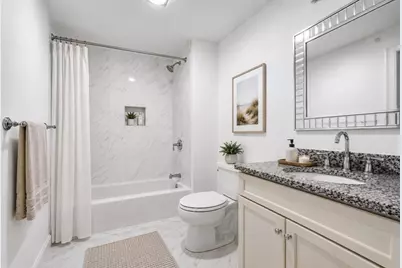 23 Woodmere Drive #23, Milton, MA 02186 - Photo 17