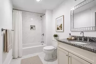 23 Woodmere Dr, Milton, MA 02186 - Photo 17