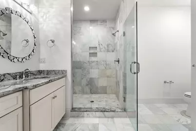 23 Woodmere Drive #23, Milton, MA 02186 - Photo 13