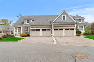 23 Woodmere Dr, Milton, MA 02186 - Photo 27