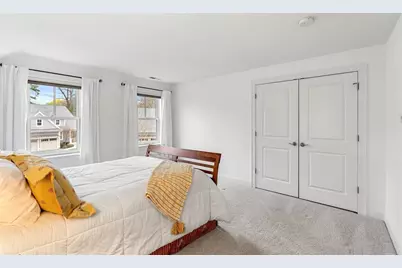 23 Woodmere Drive #13, Milton, MA 02186 - Photo 23