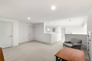 23 Woodmere Dr, Milton, MA 02186 - Photo 17